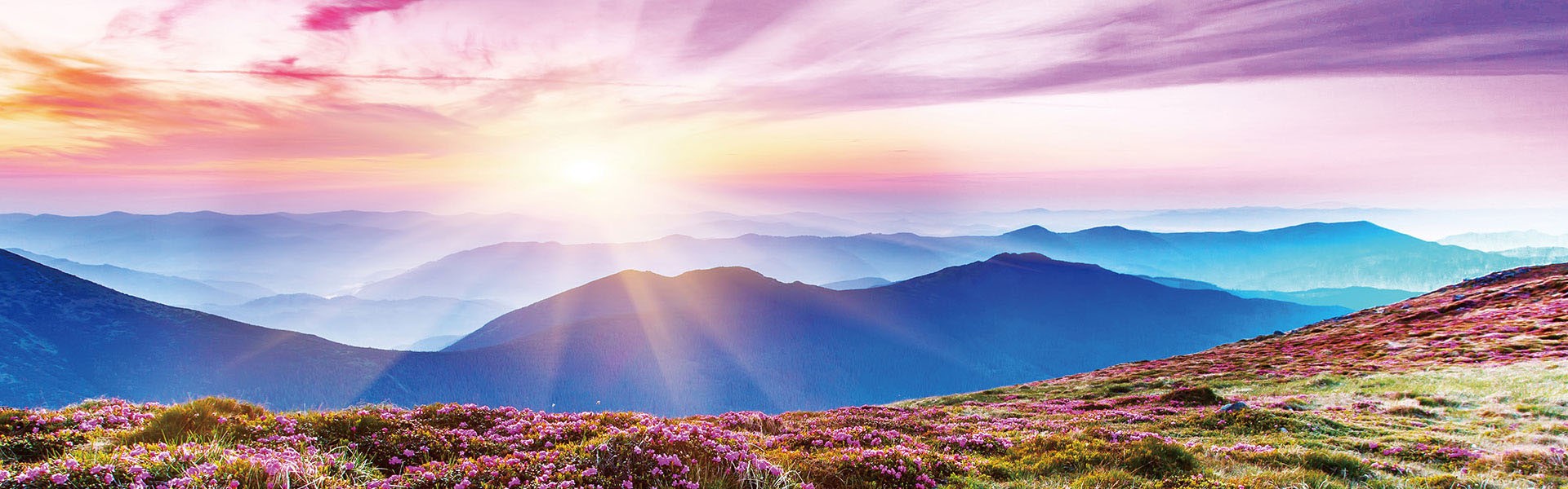 糖心VLGO生活方式作品八