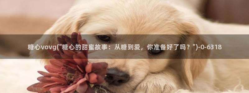 糖心vlog在哪里
