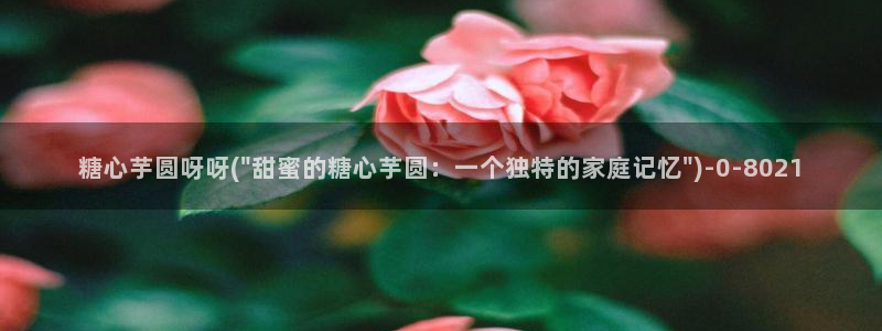 桥本香菜糖心vlog