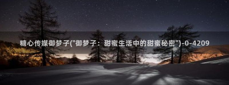 糖心vlog网站下载